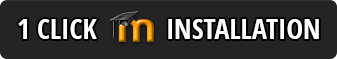 Enterprise-Grade eTeaching Hosting Services